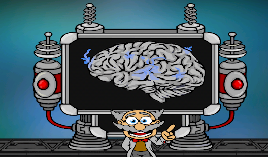 Free Demolition Math APK for PC