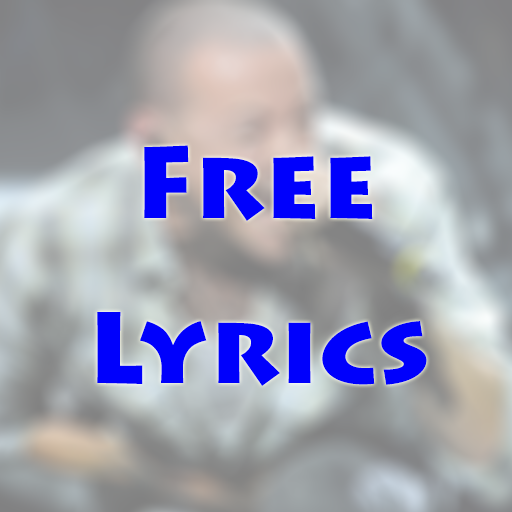 LINKIN PARK FREE LYRICS