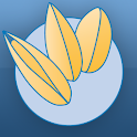 Seedguide logo