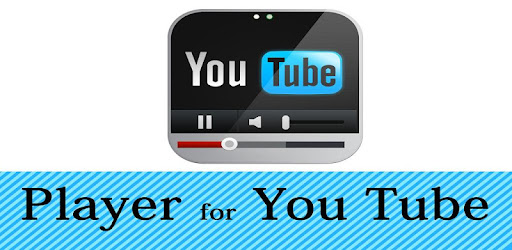 YouTube Player Free -  apk apps