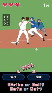 How to download Judge! patch 1.0.5 apk for pc