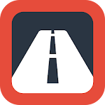 Cover Image of Download Automile 3.0.22 APK