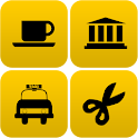 Įmonių katalogas logo