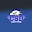Cheer Strong Download on Windows