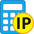 Network IP  Calculator 1.5.3 (Ad-Free)