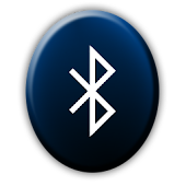 Bluetooth Auto Connect