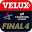 VELUX EHF FINAL4 Download on Windows