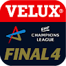 VELUX EHF FINAL4 Application icon