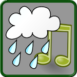 Cover Image of Download Rain Sounds Relax & Sleep 1.03 APK