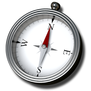 Compass(圖3)-速報App
