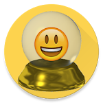 Cover Image of Tải xuống Mind Reader: Smiley 1.01 APK