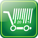 BoaLista – Lista de Compras logo