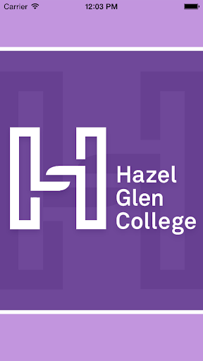 【免費教育App】Hazel Glen Primary School-APP點子