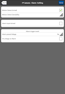 1-2-3 Connect Screenshots 5