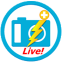 Live Traffic and Weather logo