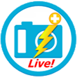 Live Traffic and Weather Apk