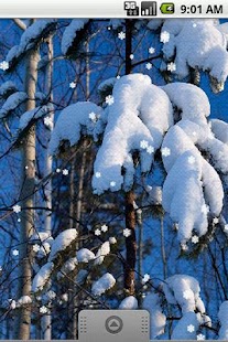 How to mod Russian Winter Live WallPaper 1.0 unlimited apk for pc