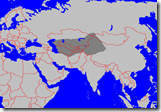 385px-Turkestan