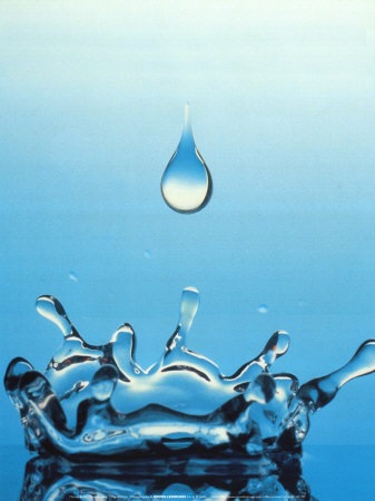 [AF397~Drop-of-Water-Posters[3].jpg]