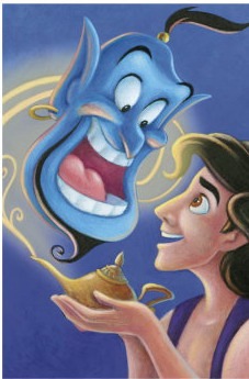 [PFD1742AladdinandtheGenieTheMagicLam[2].jpg]