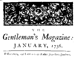 Gentlemans_magazine_1736
