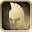 Doughty Spartan Download on Windows