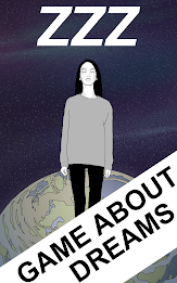 Zzz... (fun arcade game) poster 7