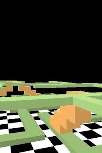 How to install Mini Meiro(labyrinth) 1.0 mod apk for laptop