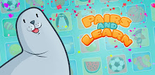 Pairs and Learn APK