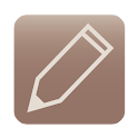 Mindboard Draw Free productivity apps 