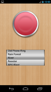 Download Sound Effects Wheel APK