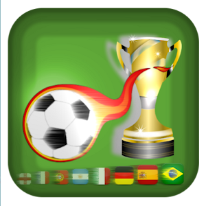 True Football National Manager Hacks and cheats