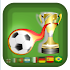 True Football National Manager1.5.4