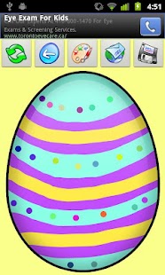 Easter Egg Maker