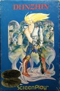 [dunzhin_cover[3].jpg]