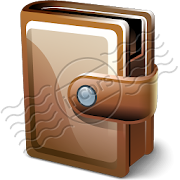 InAppPurchase 1.0 Icon