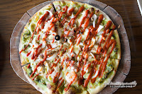 Foody Goody (已歇業)