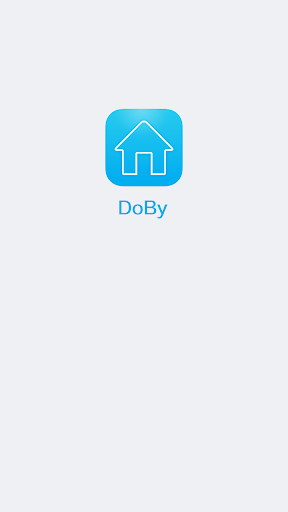 Doby