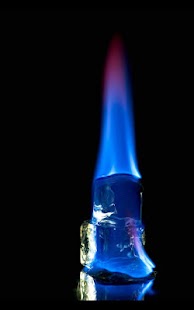 How to mod Hell Fire Live Wallpaper 1.02 apk for android