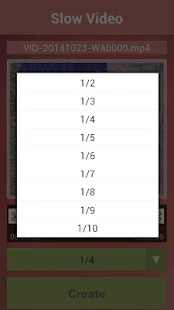 wb3--i_i4rO2s1SrdodR6dhs5LfAgOnhAE0l0Ab9HhovCwdEtdHGokiqkQkWCTxuGkI=h310-rw