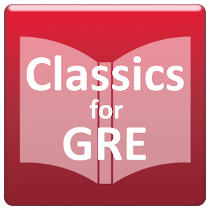 Classics for GRE.apk 1.0