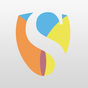 Singularity University 7.87