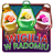 Wigilia w Radomiu mobile app icon