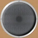 Mp3 Volume Booster icon
