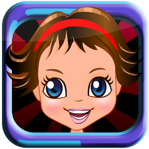 Luxury Villa Escape.apk 1.7.0