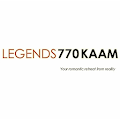 LEGENDS 770 KAAM Apk