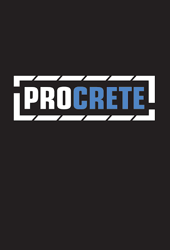 Procrete