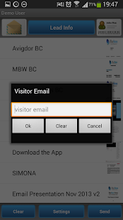 How to install Bluestone Nexus Android Client 3.1.7 unlimited apk for android
