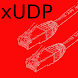 UDP Tester