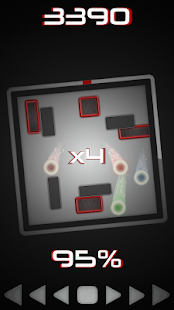 Free Download Lumit APK